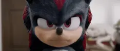 Universo de películas de Sonic tendría spinoff de Shadow