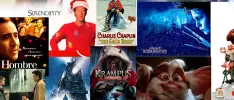 Llegará secuela para la película de El Expreso Polar