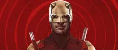 Personaje sorpresa llegaría a Daredevil: Born Again