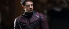 ¿Daredevil de Netflix es canon dentro del MCU?