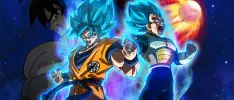 El final definitivo de Dragon Ball Super llegaría pronto