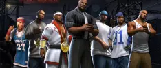 Dan malas noticias en relación al regreso de Def Jam