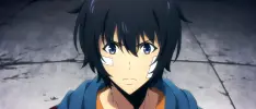Solo Leveling destruye los servidores de Crunchyroll