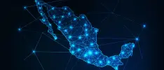 Guadalajara es la mejor ciudad con internet en México