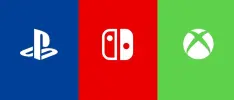Microsoft revela sus planes para llevar juegos a PlayStation y Switch