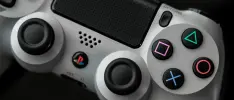 Sony PlayStation pierde demanda multimillonaria por control de PS4