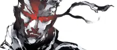 Remake de Metal Gear Solid 1 podría estar en camino