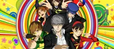Persona 3 y 4 dejan Xbox Game Pass