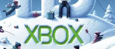 Xbox hace uso indebido de la inteligencia artificial