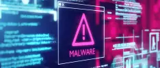 Google sufre de ataque de malware