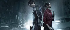 Resident Evil 2 y Assassin’s Creed Valhalla llegan a Game Pass