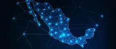 Investigación revela el mejor paquete de internet en México