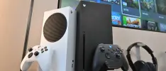Walmart dejaría de vender juegos de Xbox