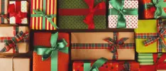 Mejores regalos para el Día de Reyes