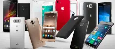Proponen que las recargas de celulares no expiren en México