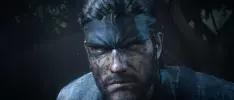 PlayStation revela fecha para los remakes de MGS3 y Silent Hill 2
