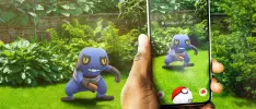 Acusan a Pokémon Go de engañar a los jugadores