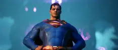 Suicide Squad: Kill the Justice League presume sus características de PS5