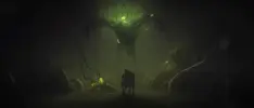 Primer tráiler de la segunda temporada de Arcane