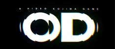 Hideo Kojima compara a OD con Boktai