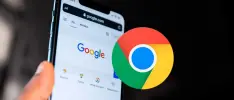 Google Chrome comienza a bloquear cookies