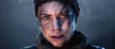 Nuevo Developers_Direct de Xbox en camino