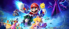 Nintendo prestaría sus IP a otros desarrolladores