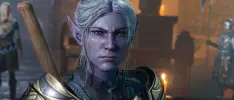 Microsoft banea a los jugadores de Baldru’s Gate 3