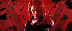 Se filtra el nuevo juego de Remedy