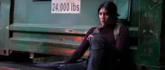 Primeras reacciones de Echo, nueva serie del MCU