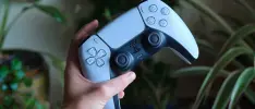 Nuevo DualSense con mejor batería estaría en camino