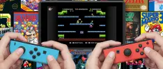 Más juegos de GBA están por llegar al Switch Online