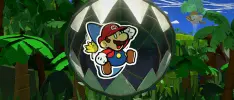 Juegos de Switch comienzan a escasear