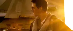 Top Gun 3 será toda una realidad