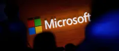 Microsoft se convierten en la empresa mejor valorada del mundo