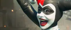 ¿Por qué no hay reseñas de Suicide Squad: Kill the Justice League?