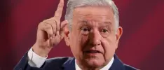 Gobierno de México sufre de importante hackeo