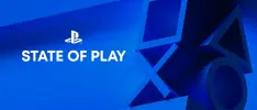 Confirman State of Play para esta semana