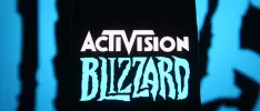 Activision Blizzard lleva a cabo más despidos