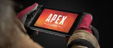 CEO de EA habla sobre el Nintendo Switch 2