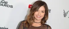 La streamer Pokimane deja Twitch