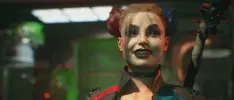Suicide Squad: Kill the Justice League pide perdón con $20 dólares