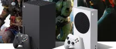 Xbox reporta un alto crecimiento tras despidos