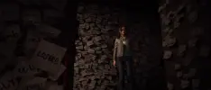Nuevo juego de Silent Hill llega hoy a PS5