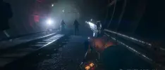 Confirman nuevo Metro para el PS VR2