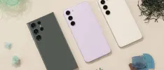 Samsung le pone fecha límite a una de las funciones clave del Galaxy S24
