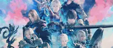 Square Enix dejará de hacer tantos juegos
