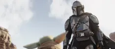 La cuarta temporada de The Mandalorian sigue en pie
