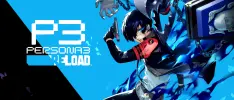 Persona 3 Reolad y más juegos llegan a Xbox Game Pass