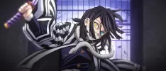 Fecha de estreno para la nueva película de Demon Slayer